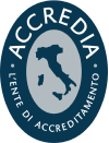 Home - 2 - AGM Trasporti ed Ecologia Home - 1 - AGM Trasporti ed Ecologia