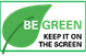Home - 4 - AGM Trasporti ed Ecologia Home - 3 - AGM Trasporti ed Ecologia